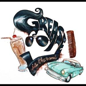 Meet your Posher, Mia